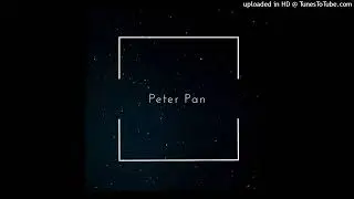 Slime53 - Peter Pan [Prod. Hennedy]