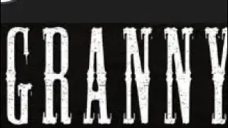 Granny 1.8.8 new Christmas theme