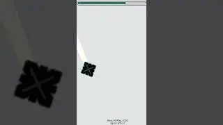 #geometrydash #randomvideo #skibiditoilet
