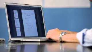 Quartet Kapture | Digital Flipchart System