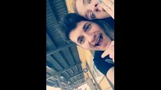 Video Tag 50 Domande