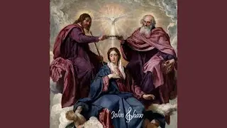 O Loving Mother of our Savior (Alma Redemptoris Mater)