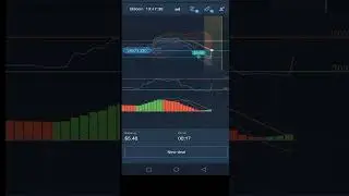 live trade expert option #expertoption #trading #bitcointrading #livetrading