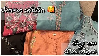Trendy Eid Dresses For Girls IStylish Boutique Style Dresses For Teenage Girl