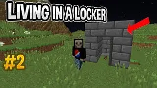 Living in a Locker (2) - Trading My Legend Set! (Arcane.cc)