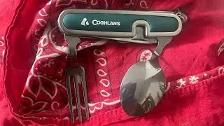 Side Pocket Saturday (pocket knives and dry snuff)