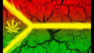 GORTEN REMIX ZOUK VANUATU