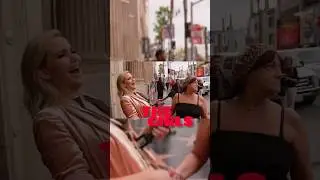 The girls meme 👭Jennifer lawrence 🤣 |watch till end 😂