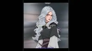 this song fits them so well- #paedyn #kai #powerless #firstvid #idkwhyitssoblurry