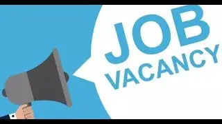 Pharma Jobs As Of 15 09 2021 #Pharmajobs #Pharmavacancys