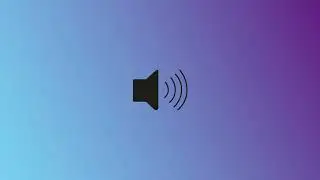 Cell Phone Flip sound effect No copyright ...sound effect LNC
