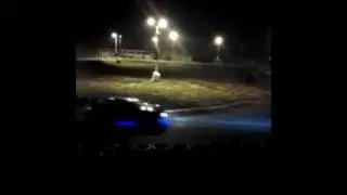 Drift night at adams drift track!!! Insane