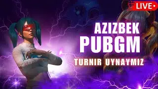 STRIM