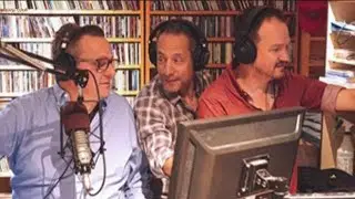 Dudley and Bob with Matt Show on KLBJ moving to afternoon | KVUE