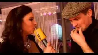 TOP Party: Ralf Bauer