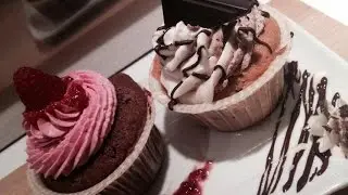 Ruby's edible printer