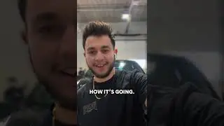 FTM Transgender #ftmtransgender