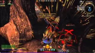 Neverwinter Foundry Spotlight :Dweomerkeepers, Act 2 Gameplay w/commentary