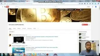Coince Review - Is Coince a Scam ???  If it Fails Call Me