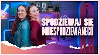 Dlaczego młodzi jeszcze jeżdżą na ŚDM? | Kasia Bartold i Zuzanna Pawlak | ODC.380