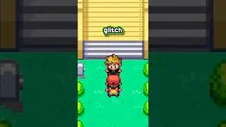 Infinite Nugget Trick In Pokemon Fire Red!