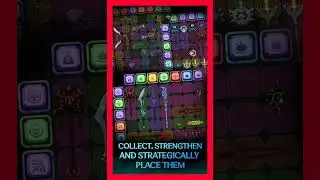 [New] Weapon Master Idle: Action RPG (by Supercrack Inc.) - (Android Games)