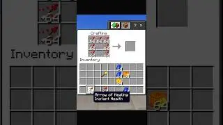 minecraft me 😯 Kya ban gaya guys 😱 #minecraft #youtube #trending #shorts