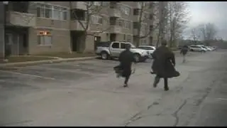 Preview- Action Cops.wmv