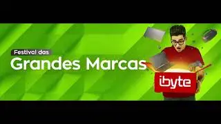 LED IBYTE | FESTIVAL GRANDES MARCAS (URBMIDIA 2048x720px)