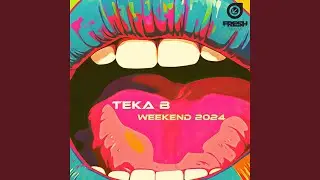 Weekend 2024