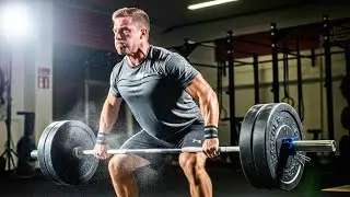 Workout Music - Destroy Your Limits | Aggressive EDM Mix
