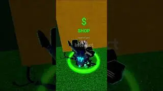 Day 4 of Rolling Fruit Until I get Kitsune  #roblox #bloxfruits #robloxedit #gaming #kitsune