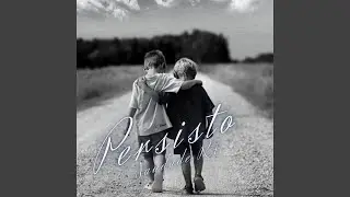 Persisto