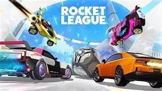 🔴live rocket league fr je 1V1 tout le monde