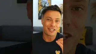 Откройте для себя стратегию торговли криптовалютой на миллион долларов с этим криптотрейдером #шо...