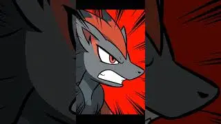 When you just ask for the National Dex back. 😭😂 #PokemonFansUnderstand #Pokemon #PokemonMeme #aceier