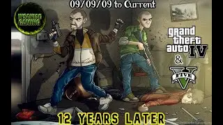 12 Years Is Just The Beginning - Xbox Exclusive Community - Insaniac Gaming not Instagram