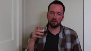 Kyle Orton's Farewell to the NFL - Announces Retirement