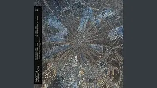 Internal Collapse