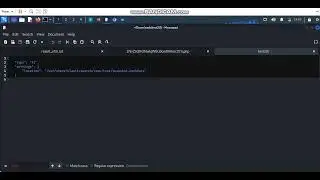 $300 Bounty || Sensitive Information Disclosure || Exploit || POC