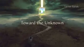 Samer Fanek - Toward the Unknown