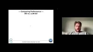 Iron Mind Tutorial