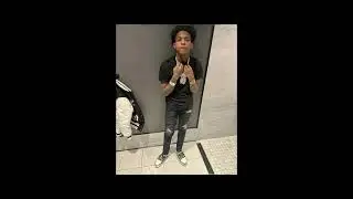[FREE] YFG Fatso Type Beat 
