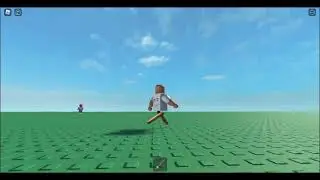 Roblox rtx script