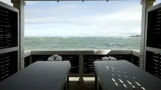 Coconut Bay Resort & Spa