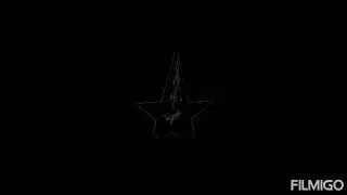 LATIN POP  | Rhythm King-star. MUNNA | 24 [Groovepad]