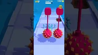 Gun Clash 3D Gameplay Part 50 😎😎😎