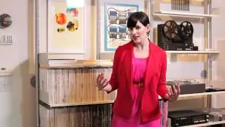 Elise Loehnen for OpenSky: High Wattage Monochromatic Layering