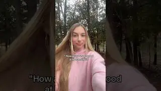 Это шутка😅 #fyp #блондинка #лето #вирусныевидео #youtubeshort #смешное #fy #брекеты