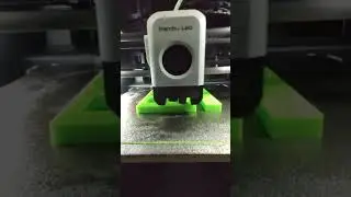Basic 📐Tools-Finish-Bambu-PETG